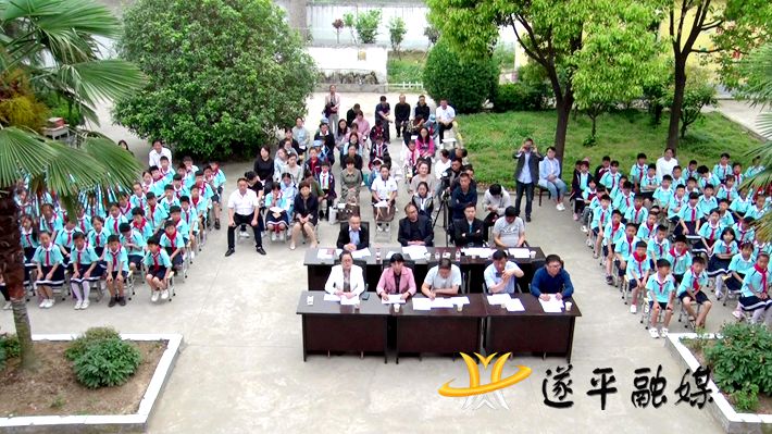 00475.MTS_20210513_170800.800_副本