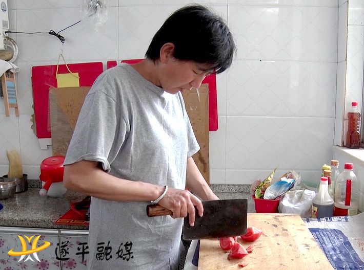 00077.MTS_20210514_101202.606_副本_副本