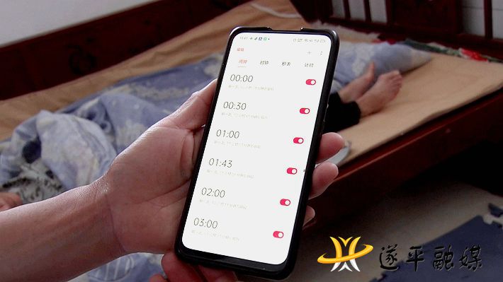 00082.MTS_20210514_101304.582_副本