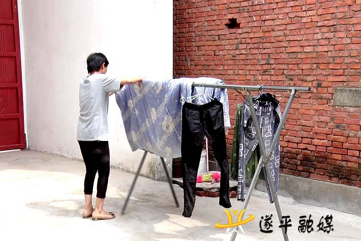 00101.MTS_20210514_101650.349_副本