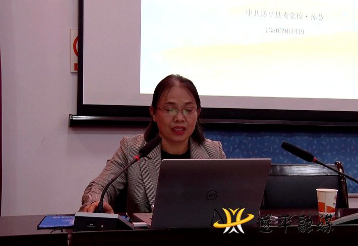 01237.MTS_20210517_102410.762_副本