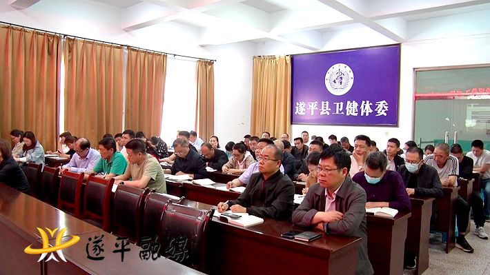 01240.MTS_20210517_102349.162_副本