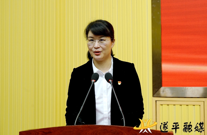 微信图片_20210517110756