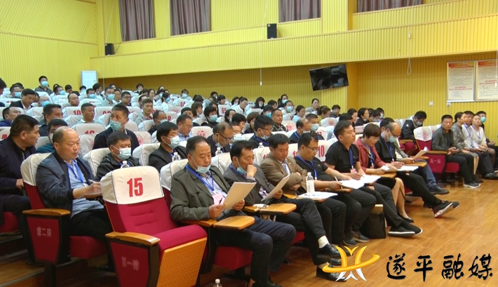 00543.MTS_20210517_102924.457_副本