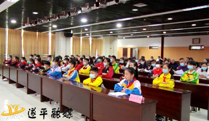 00400.MTS_20210518_172026.090_副本