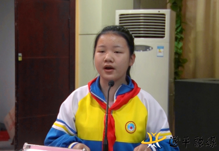 00430.MTS_20210518_172512.194_副本