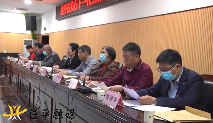 00382.MTS_20210518_172827.497_副本