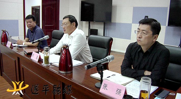 0035I4.MXF_20210519_160827.475_副本