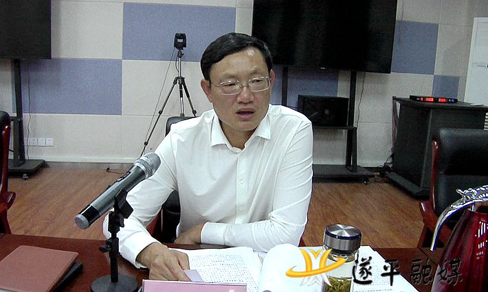 0036B9.MXF_20210519_160836.088_副本