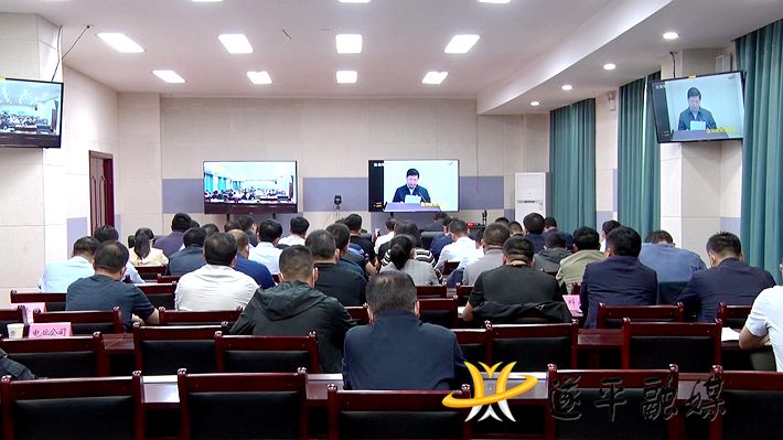 00433.MTS_20210519_160651.707_副本