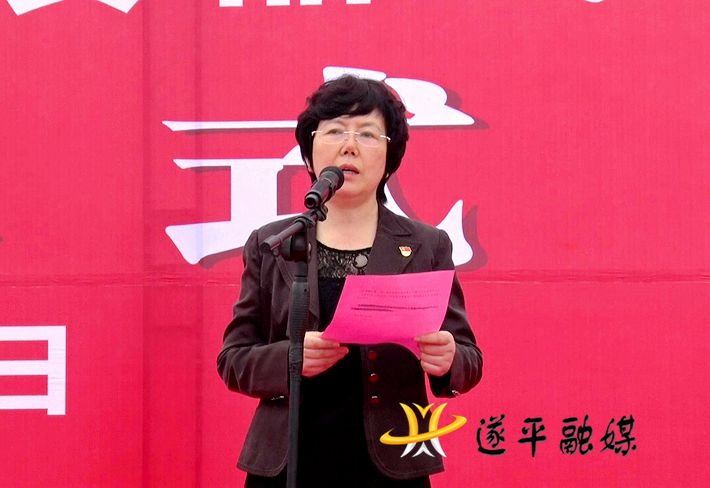 01521.MTS_20210520_173259.497_副本