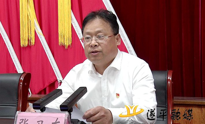 00527.MTS_20210521_094530.200_副本