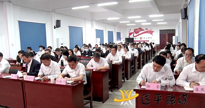 00529.MTS_20210521_094004.546_副本