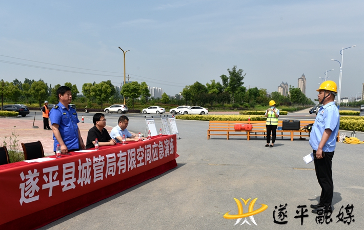 JMZ_8890_副本_副本