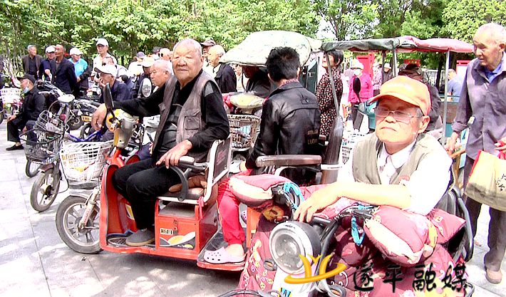 0008LI.MXF_20210521_154831.778_副本