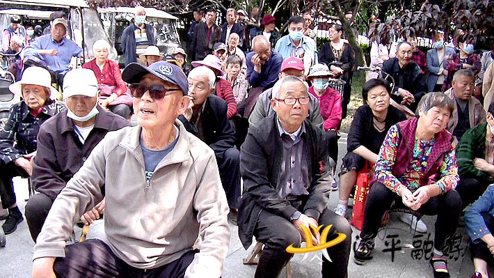 0020AG.MXF_20210521_154942.760_副本