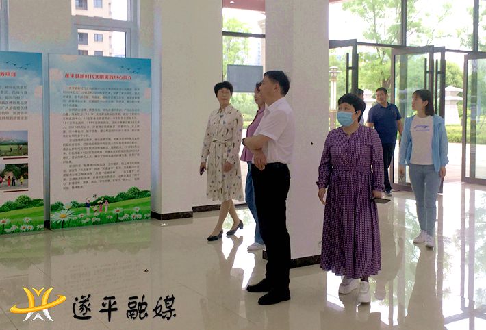 49549adea835fedea478a8b8ff200fd_副本