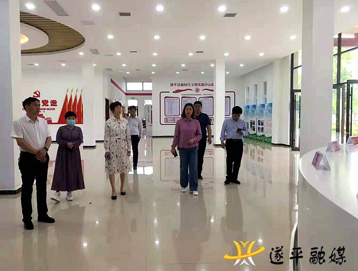 a125abe98f720bf741b8c09f56846fc_副本