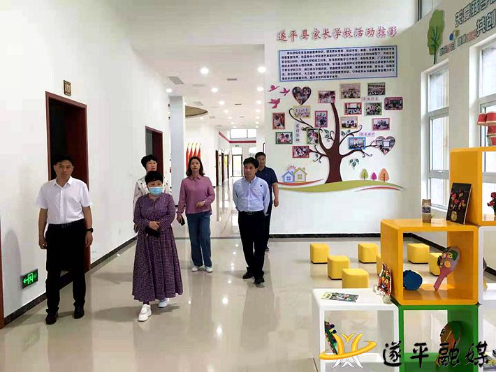 c8196fb35cfdc99126352b34d48980e_副本