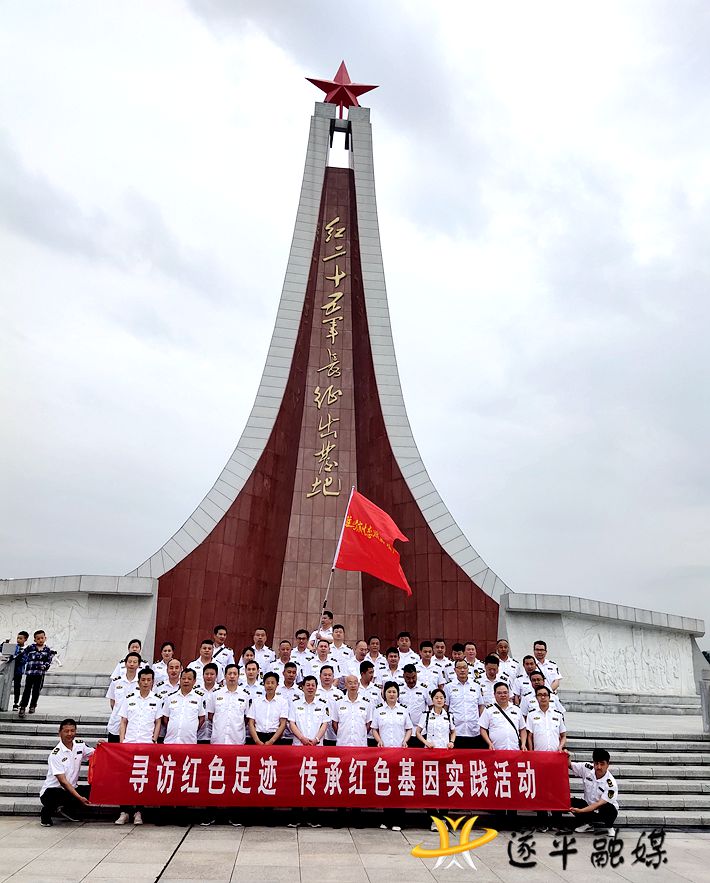 微信图片_202105240916327_副本