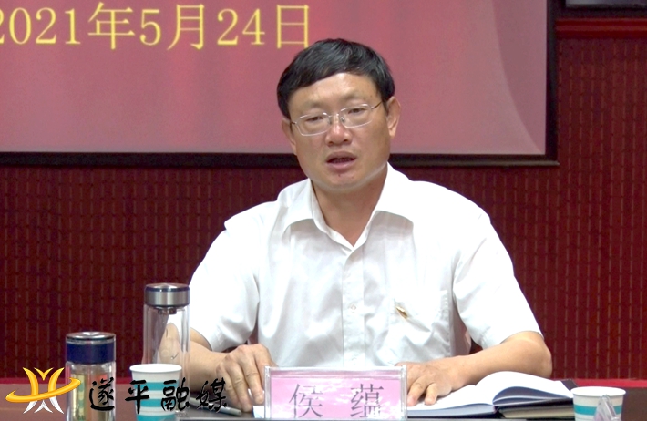 00008.MTS_20210524_152158.157_副本