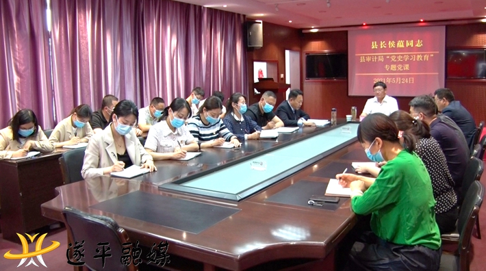 00028.MTS_20210524_152535.837_副本