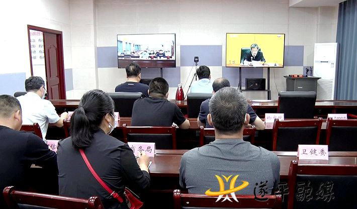 00097.MTS_20210524_163119.227_副本