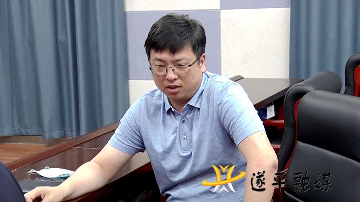 00102.MTS_20210524_163422.832_副本