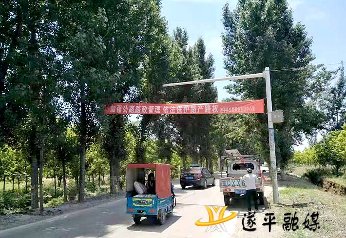 a4c8ba570daf8f485f3254e21eff936c_shui_副本