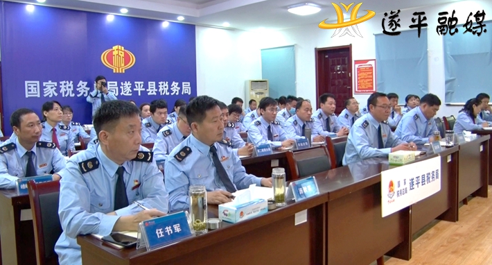 00569.MTS_20210525_155247.083