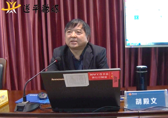 00576.MTS_20210525_155319.259