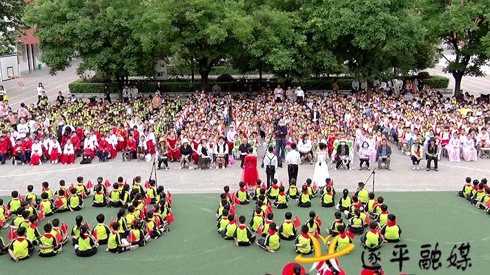 00904.MTS_20210525_165048.525_副本