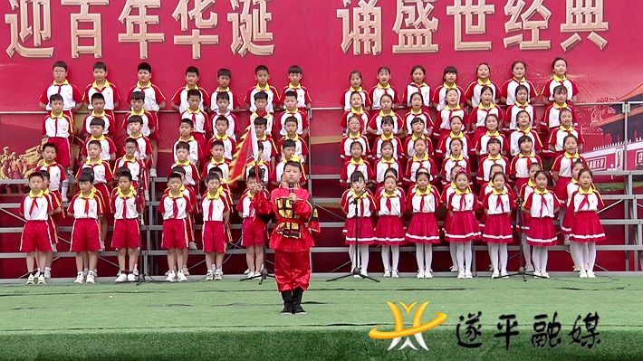 00927.MTS_20210525_165300.021_副本