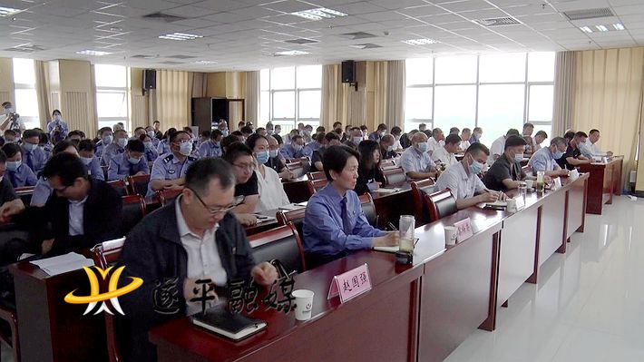 00264.MTS_20210525_174552.527_副本