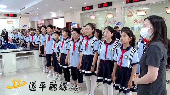 00288.MTS_20210526_092237.205_副本