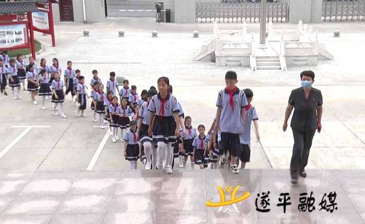 00313.MTS_20210526_092848.812_副本