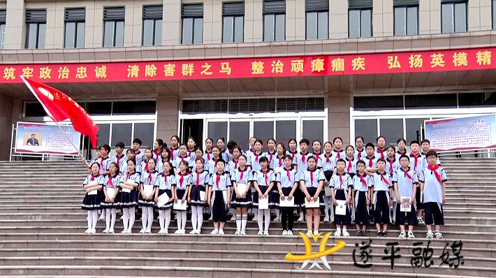 00340.MTS_20210526_093150.444_副本