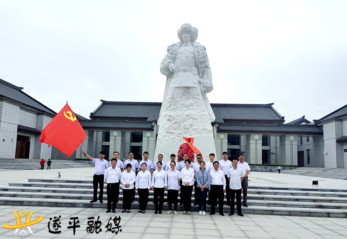 微信图片_20210526095533