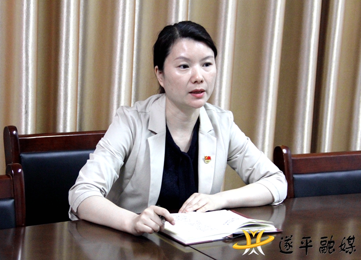 微信图片_20210526095516_副本