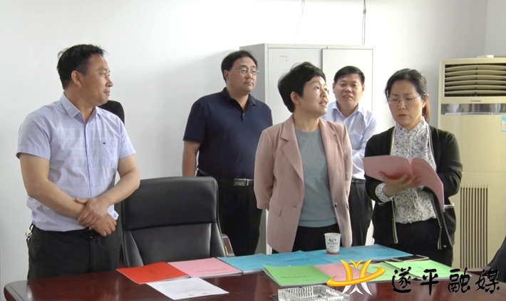 01724.MTS_20210526_163334.147_副本