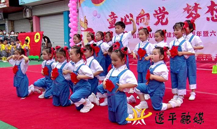 01680.MTS_20210526_171627.666_副本