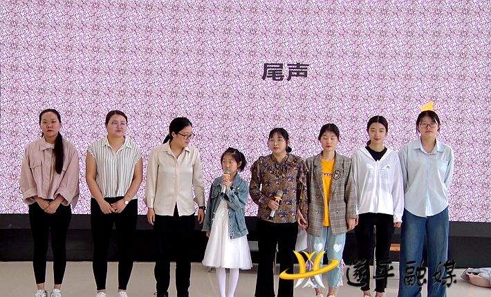 00313.MTS_20210527_153522.611_副本