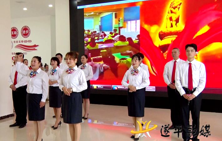 00318.MTS_20210527_153620.051_副本