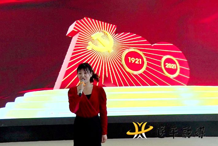 00324.MTS_20210527_153633.220_副本