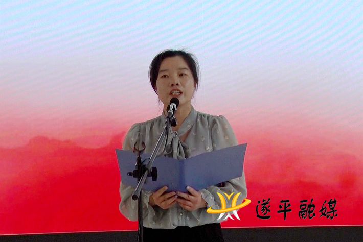 00331.MTS_20210527_153720.611_副本