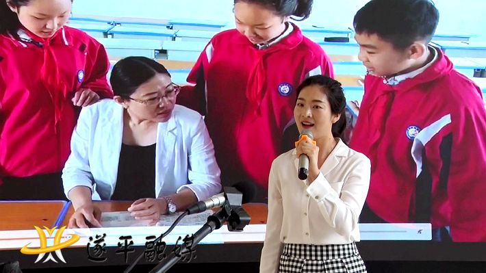 00335.MTS_20210527_153805.179_副本