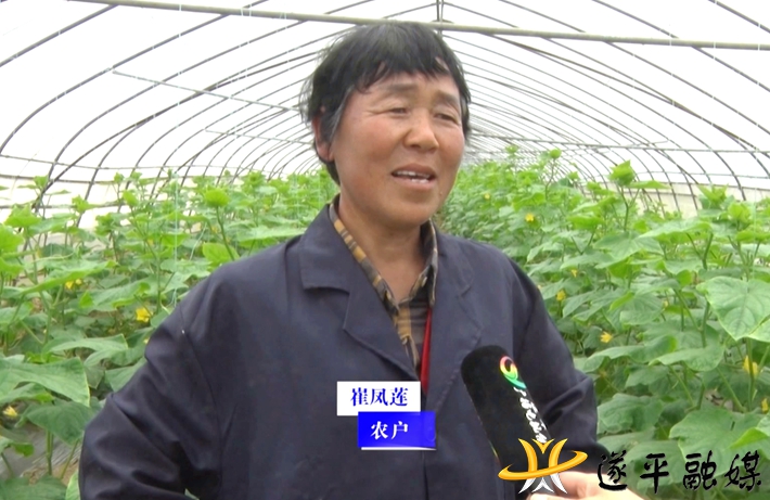 2021-5-27车站街道.mpg_20210527_161235.059_副本