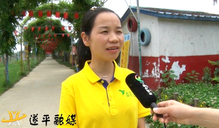 2021-5-27车站街道.mpg_20210527_161313.219_副本