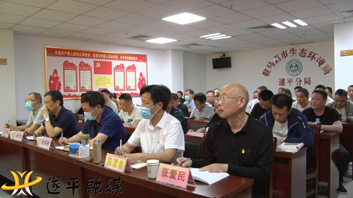 00043.MTS_20210527_170103.050_副本