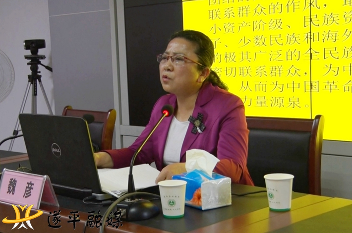 00050.MTS_20210527_170203.267_副本_副本